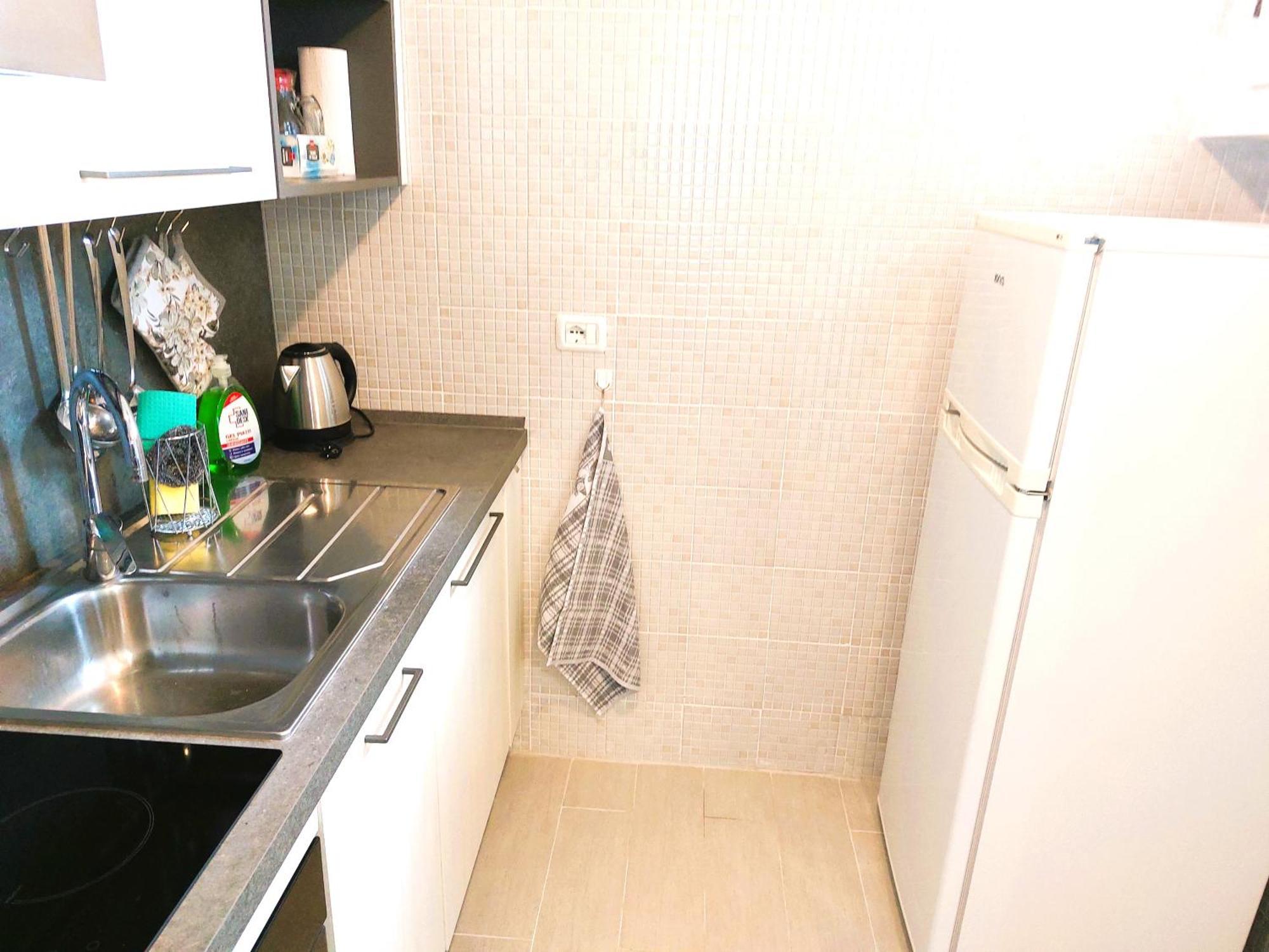 Appartamento Gioia Lugo A 5M Da Maria Cecilia Hospital Dış mekan fotoğraf