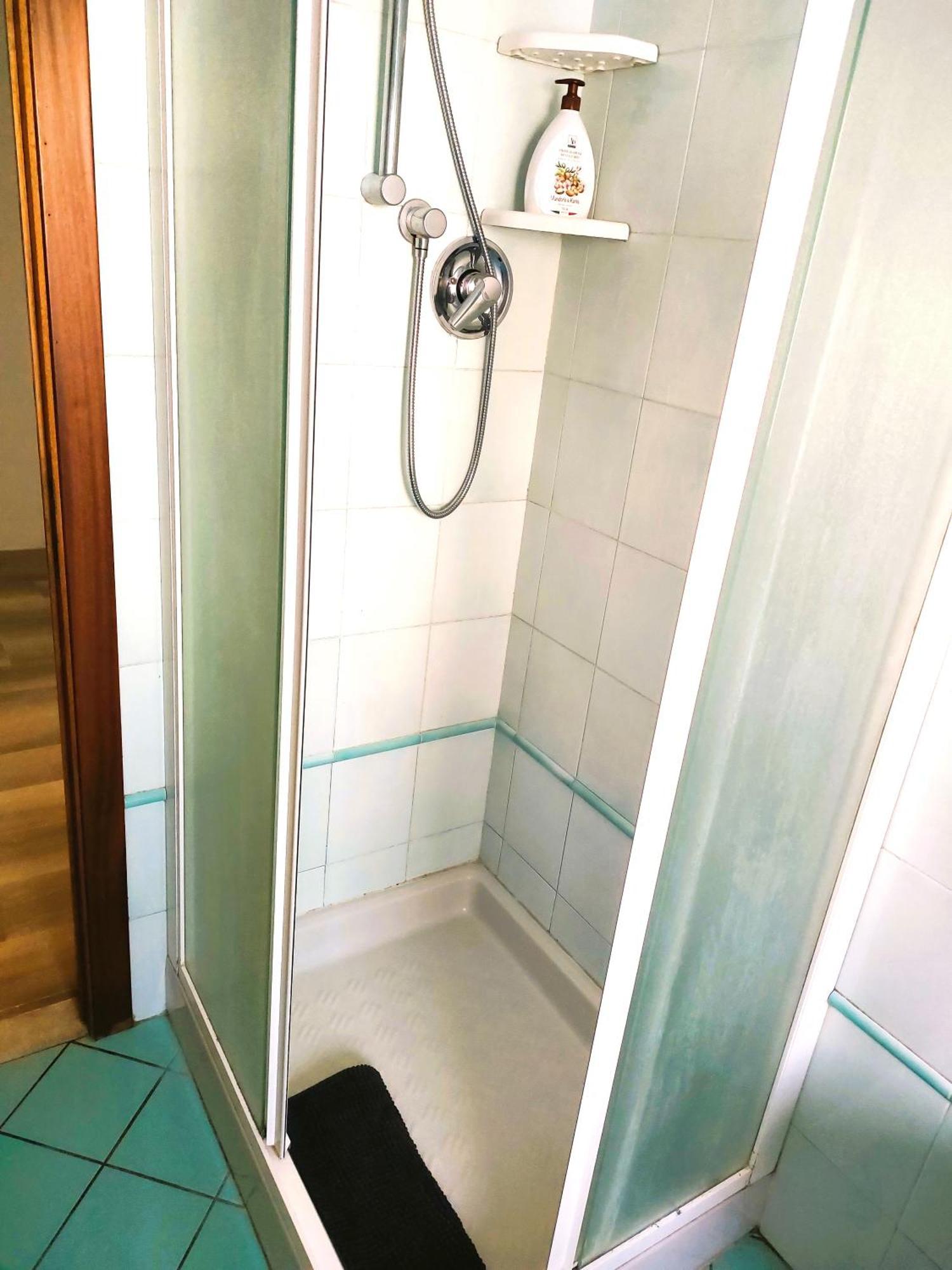 Appartamento Gioia Lugo A 5M Da Maria Cecilia Hospital Dış mekan fotoğraf